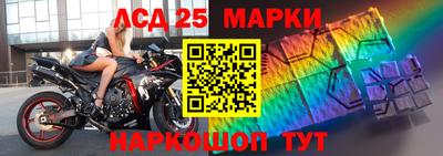 MDMA Тара