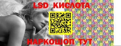 MDMA Тара