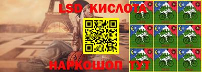 MDMA Тара