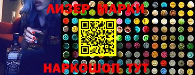 MDMA Тара