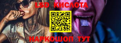 MDMA Тара
