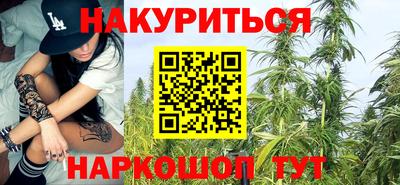 MDMA Тара