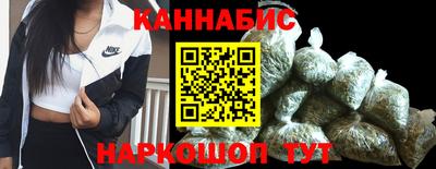 эйфоретик Тверь