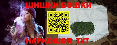 MDMA Тара