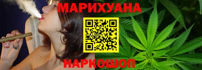 MDMA Тара