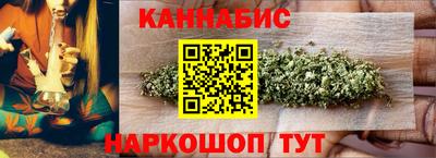 MDMA Тара