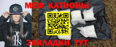 MDMA Тара